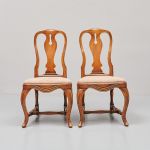 1070 6103 CHAIRS